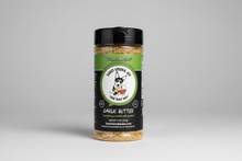 Load image into Gallery viewer, Garlic Butter