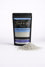 Load image into Gallery viewer, CELTIC FRENCH GREY SEA SALT