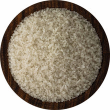 Load image into Gallery viewer, CELTIC FRENCH GREY SEA SALT