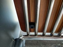 Load image into Gallery viewer, BBQ Boards®, Yoder YS640 Pair, Front &amp; Side Boards (Sold As A Pair)