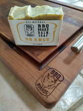 Load image into Gallery viewer, BBQ Board Balm™, Soap