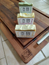 Load image into Gallery viewer, BBQ Board Balm™, Soap