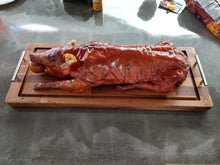 Load image into Gallery viewer, Beefier BBQ Board®, 23" x 12"