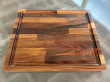 Load image into Gallery viewer, Big BBQ Board®, 18" x 15"
