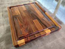 Load image into Gallery viewer, BBQ Boards®, Recteq RT-700 Trio, Front, Side &amp; Pellet Bin Boards (Sold As Set of Three)