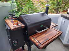 Load image into Gallery viewer, BBQ Boards®, Rub Rack