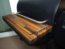 Load image into Gallery viewer, BBQ Boards®, Traeger Pro 780 Front Board