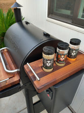 Load image into Gallery viewer, BBQ Boards®, Rub Rack