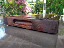 Load image into Gallery viewer, Beast BBQ Board®, 20" x 10"