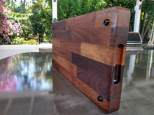 Load image into Gallery viewer, Beast BBQ Board®, 20" x 10"