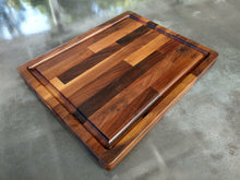 Load image into Gallery viewer, Beastly BBQ Board®, 18" x 15"