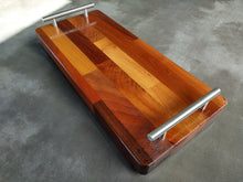Load image into Gallery viewer, BBQ Boards®, Recteq RT-700 Trio, Front, Side &amp; Pellet Bin Boards (Sold As Set of Three)