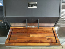 Load image into Gallery viewer, BBQ Boards®, Yoder YS640 Front Board