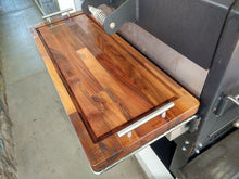 Load image into Gallery viewer, BBQ Boards®, Yoder YS640 Front Board