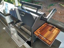 Load image into Gallery viewer, BBQ Boards®, Yoder YS480 or YS640 Side Board