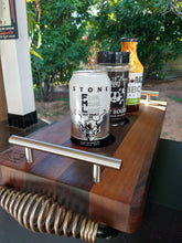 Load image into Gallery viewer, BBQ Boards®, Yoder YS480 Trio Front, Side &amp; Pellet Bin Boards (Sold As Set of Three)