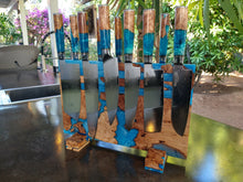 Load image into Gallery viewer, BBQ Blades™ Complete Cutlery Set