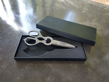 Load image into Gallery viewer, BBQ Blades™ Kitchen Shears