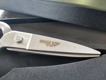 Load image into Gallery viewer, BBQ Blades™ Kitchen Shears