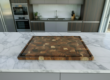 Load image into Gallery viewer, Biggest BBQ Board®, 36" x 24"