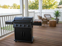 Load image into Gallery viewer, BBQ Boards®, Napoleon Rogue PRO Griddle Side Board