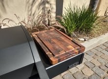 Load image into Gallery viewer, BBQ Boards®, Napoleon Rogue PRO Griddle Side Board