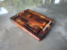 Load image into Gallery viewer, Base BBQ Board®, 16" x 12"