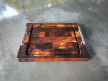 Load image into Gallery viewer, Base BBQ Board®, 16" x 12"