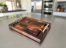 Load image into Gallery viewer, Base BBQ Board®, 16" x 12"