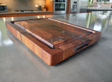 Load image into Gallery viewer, Best BBQ Board®, 16" x 12"