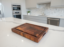 Load image into Gallery viewer, Best BBQ Board®, 16" x 12"