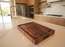 Load image into Gallery viewer, Best BBQ Board®, 16" x 12"