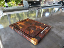 Load image into Gallery viewer, Beefy BBQ Board®, 18" x 15"