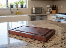 Load image into Gallery viewer, Basic BBQ Board®, 16" x 9"