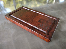 Load image into Gallery viewer, Basic BBQ Board®, 16" x 9"