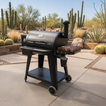 Load image into Gallery viewer, BBQ Boards®, Pit Boss 850DX Side Board
