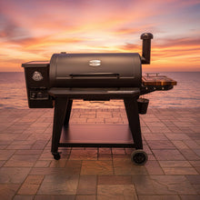 Load image into Gallery viewer, BBQ Boards®, Pit Boss 1150DX Side Board