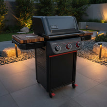 Load image into Gallery viewer, BBQ Boards®, Weber Spirit [Reinvented] Side Boards (Sold As A Matching Pair)