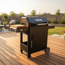 Load image into Gallery viewer, BBQ Boards®, Masterbuilt AutoIngnite Series 545 Side Board