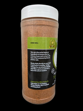 Load image into Gallery viewer, Meatlicious Award Winner