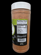 Load image into Gallery viewer, Meatlicious Award Winner