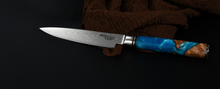 Load image into Gallery viewer, BBQ Blades™ Complete Cutlery Set