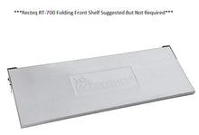 Load image into Gallery viewer, BBQ Boards®, Recteq RT-700 Front Board