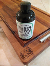 Load image into Gallery viewer, BBQ Board Balm™, Oil