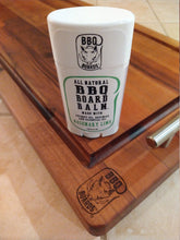 Load image into Gallery viewer, BBQ Board Balm™, Wax