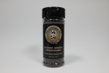 Load image into Gallery viewer, Smoked Peppercorns - Hickory Wood