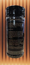 Load image into Gallery viewer, Smoked Peppercorns - Hickory Wood