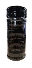 Load image into Gallery viewer, Smoked Peppercorns - Hickory Wood