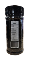 Load image into Gallery viewer, Smoked Peppercorns - Hickory Wood