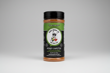 Load image into Gallery viewer, Honey Chipotle